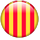 Català