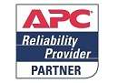 APC