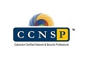 CCNSP
