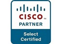 Cisco