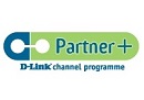 D-Link