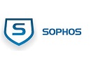 Sophos