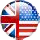 English