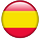Español