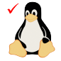 Download instant ImPcRemote