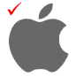 Download instant ImPcRemote