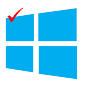 Download instant ImPcRemote